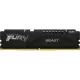 Оперативная память   8GB DDR5 5600MHz Kingston FURY Beast Black XMP CL40 KF556C40BB-8