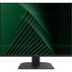 Монитор 27" MSI PRO MP275QPG IPS 2560x1440 100Hz 1ms 300cd/m 1300:1 2xHDMI DP 2x2W Черный
