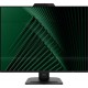 Монитор 27" MSI PRO MP272PMG IPS FHD 120Hz 1ms 300cd/m 1500:1 WEB HDMI VGA DP 3xUSB 2x2W HAS Черный