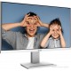 Монитор 24.5" MSI PRO MP253W IPS 1920x1080 100Hz 1ms 300cd/m 1000:1 1xD-Sub 1xHDMI 1xDP 2x3W Белый