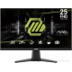 Монитор 24,5" MSI MAG 256F Rapid IPS 1920x1080 180Hz 1ms 250cd/m 1000:1 DP 2xHDMI