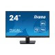 Монитор iiyama ProLite PL2493HS XU2493HSU-B7 23.8"