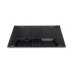 Монитор iiyama ProLite PL2493HS XU2493HSU-B7 23.8"