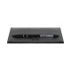 Монитор iiyama ProLite PL2493H XU2493HS-B6 A 24"