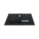 Монитор iiyama ProLite PL2492H XUB2492HSU-B6 A 23,8"