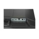Монитор iiyama ProLite PL2293H XU2293HSU-B7 21.5"