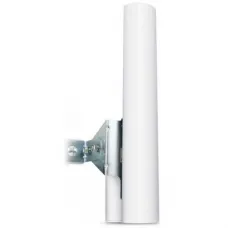 Антенна Ubiquiti airMax Sector 5G-16-120, 2x2 MIMO, 16dBi, angle 120° (AM-5G16-120)