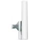 Антенна Ubiquiti airMax Sector 5G-16-120, 2x2 MIMO, 16dBi, angle 120° (AM-5G16-120)