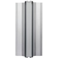 Антенна Ubiquiti AirMax Sector Titanium 2G (AM-V2G-TI)