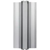 Антенна Ubiquiti AirMax Sector Titanium 2G (AM-V2G-TI)