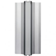 Антенна Ubiquiti AirMax Sector Titanium 2G (AM-V2G-TI)