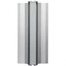 Антенна Ubiquiti AirMax Sector Titanium 2G (AM-V2G-TI)