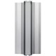 Антенна Ubiquiti AirMax Sector Titanium 2G (AM-V2G-TI)