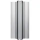 Антенна Ubiquiti AirMax Sector Titanium 2G (AM-V2G-TI)