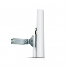 Антенна SECTOR AIRMAX 5GHZ AM-5G17-90 UBIQUITI (AM-5G17-90)