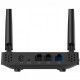 Wi-Fi роутер Netis N5, 802.11ac, Dual Band, 1167 Мбит/с, 2x10/100 LAN, USB (N5)