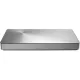 Коммутатор ASUS, XG-U2008, 8x100M/1G, 2x10G, Layer 2 (90IG02R0-BO3X00)