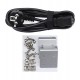 Коммутатор 8PORT 10G SFP+ UniFi Switch Aggregation USW-Aggregation UBIQUITI (USW-Aggregation)