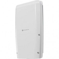 Сетевой коммутатор MikroTik CRS305-1G-4S+OUT FiberBox Plus, 4xSFP+, 1xGLAN, L5, outdoor case IP66 (CRS305-1G-4S+OUT)