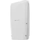 Сетевой коммутатор MikroTik CRS305-1G-4S+OUT FiberBox Plus, 4xSFP+, 1xGLAN, L5, outdoor case IP66 (CRS305-1G-4S+OUT)