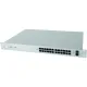 Коммутатор Ubiquiti UniFi Switch US-24-250W <802.3af/at, 24 × 10/100/1000 RJ45, 2 × 1 Gbps SFP>