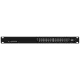 Коммутатор Ubiquiti ES-24-Lite EdgeSwitch, 24-port, Lite, Non-POE