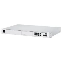 Маршрутизатор Ubiquiti UniFi Dream Machine Pro UDM-Pro
