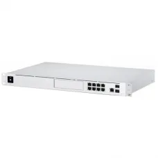 Маршрутизатор Ubiquiti UniFi Dream Machine Pro UDM-Pro