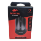 Мышь Wintek WS-MS-926, USB, 1000 dpi, 1.5 м, чёрная