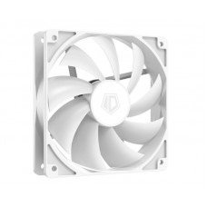 Вентилятор для корпуса ID-COOLING XF-120-W