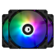 Вентилятор для корпуса ID-COOLING TF-12025-PRO-ARGB TRIO