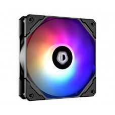 Вентилятор для корпуса ID-COOLING TF-12025-PRO-ARGB REVERSE