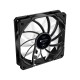 Вентилятор для корпуса ID-COOLING TF-12025-PRO-ARGB REVERSE