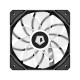Вентилятор для корпуса ID-COOLING TF-12025-PRO-ARGB REVERSE