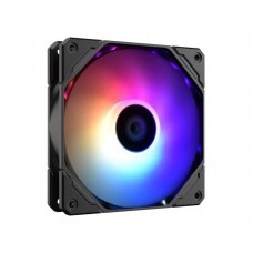 Вентилятор для корпуса ID-COOLING TF-12025-PRO-ARGB