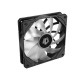 Вентилятор для корпуса ID-COOLING TF-12025-PRO-ARGB