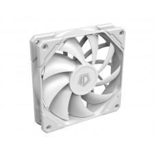 Вентилятор для корпуса ID-COOLING TF-12025-PRO WHITE