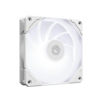 Вентилятор для корпуса ID-COOLING TF-12025-PRO SW