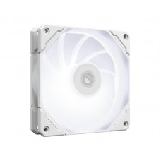 Вентилятор для корпуса ID-COOLING TF-12025-PRO SW