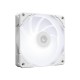 Вентилятор для корпуса ID-COOLING TF-12025-PRO SW