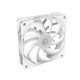 Вентилятор для корпуса ID-COOLING TF-12025-PRO SW