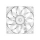 Вентилятор для корпуса ID-COOLING TF-12025-PRO SW