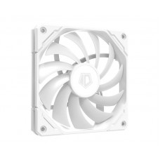 Вентилятор для корпуса ID-COOLING TF-12015-W