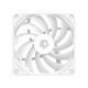 Вентилятор для корпуса ID-COOLING TF-12015-W