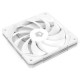 Вентилятор для корпуса ID-COOLING TF-12015-W