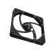 Вентилятор для корпуса ID-COOLING TF-12015-K