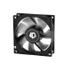 Вентилятор для корпуса ID-COOLING NO-8025-SD