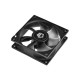 Вентилятор для корпуса ID-COOLING NO-8025-SD