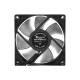 Вентилятор для корпуса ID-COOLING NO-8025-SD