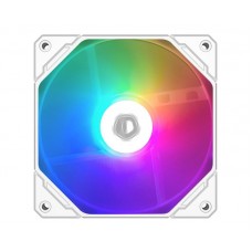 Вентилятор для корпуса ID-COOLING NO-12015-XT ARGB SNOW
